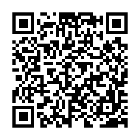 QR code for HMN796