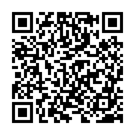 QR code for HMO262