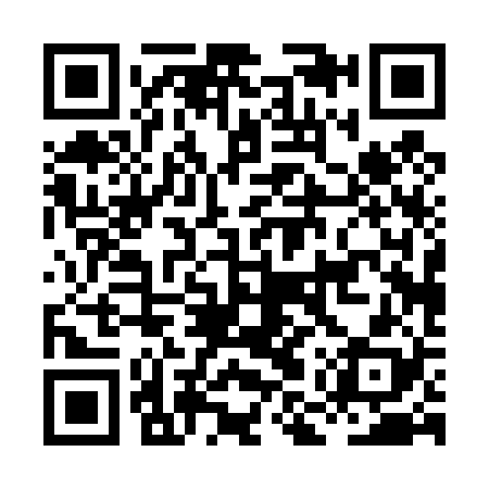 QR code for HMP428