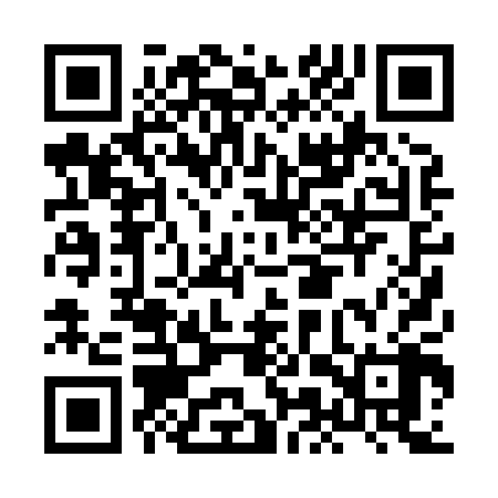 QR code for HMP808