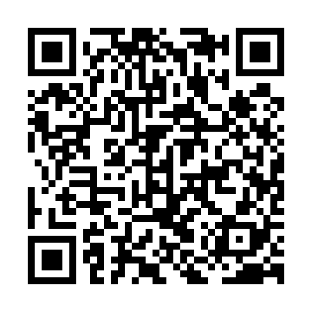 QR code for HMQ528