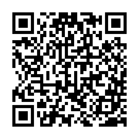 QR code for HMR242