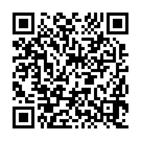 QR code for HMR292