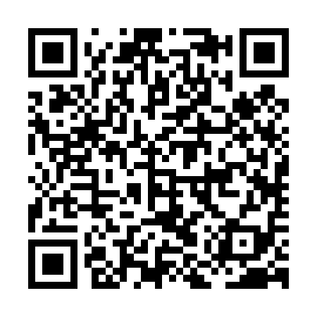 QR code for HMR419