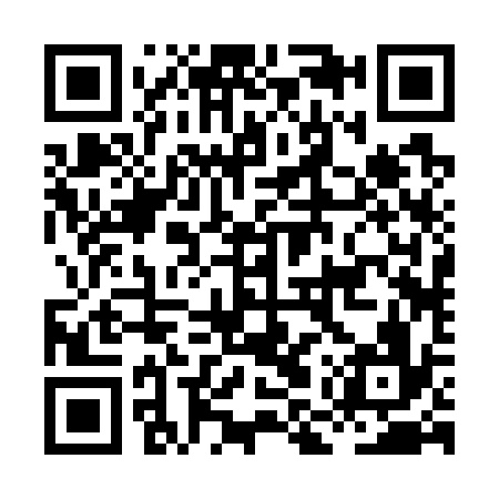QR code for HMR736