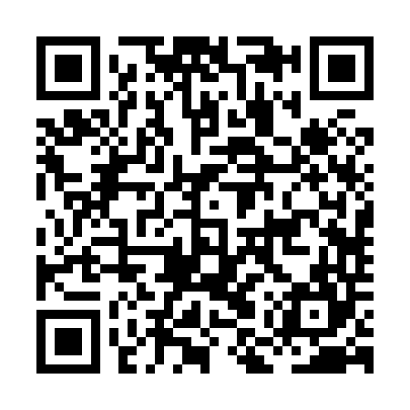 QR code for HMR844