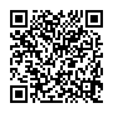 QR code for HMR895