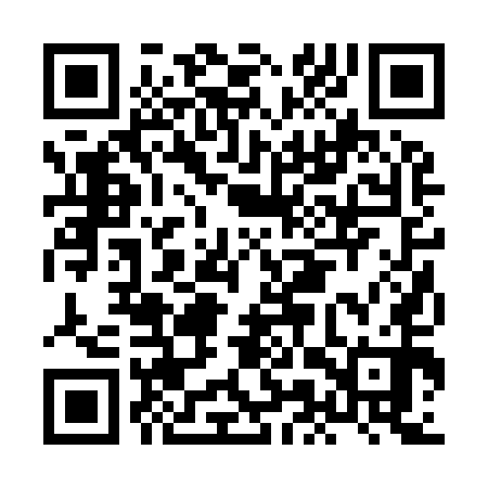 QR code for HMR950