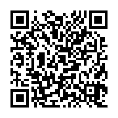 QR code for HMS265
