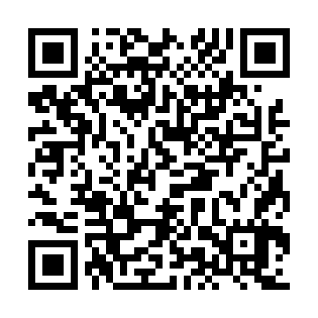 QR code for HMS467