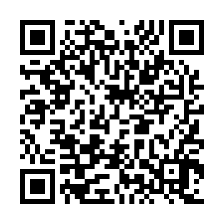 QR code for HMT106