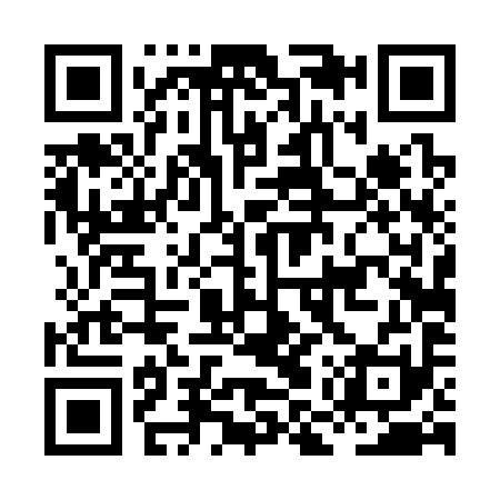 QR code for HMT391