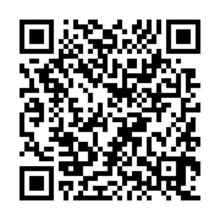 QR code for HMT780