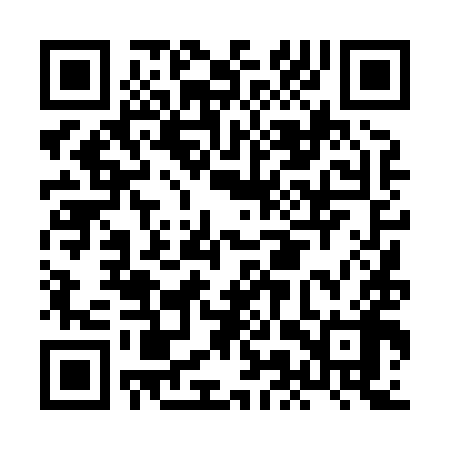 QR code for HMT898