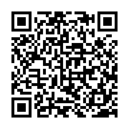 QR code for HMT934