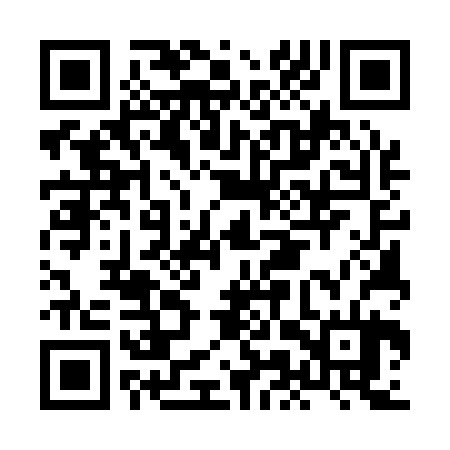 QR code for HMU124