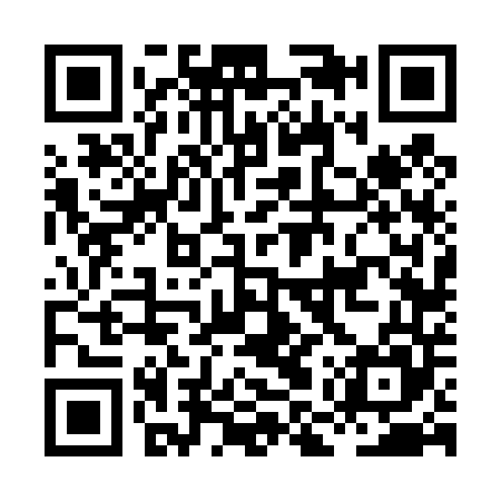 QR code for HMV445