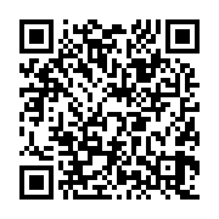 QR code for HMV969