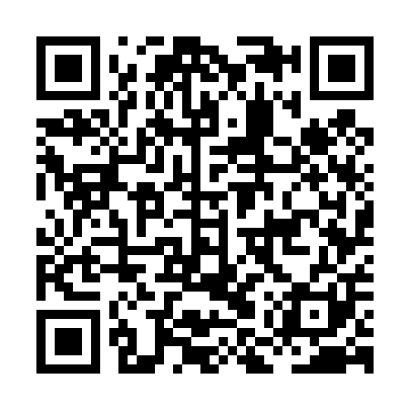 QR code for HMW401