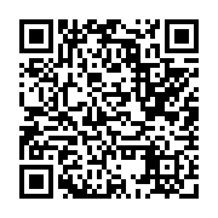 QR code for HMW678