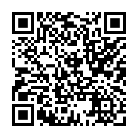 QR code for HMX896
