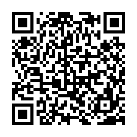QR code for HMY236