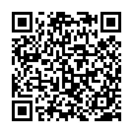 QR code for HMY407