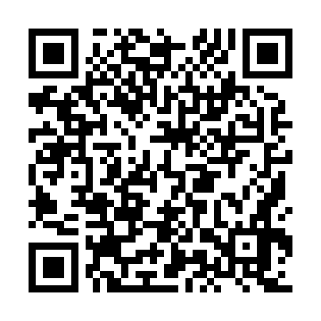 QR code for HMY876