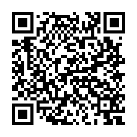 QR code for HNA156