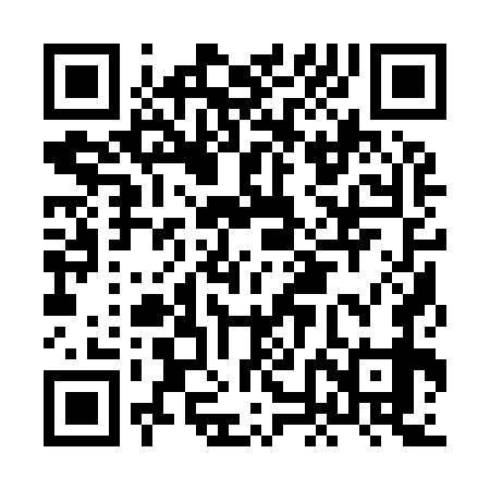 QR code for HNA979