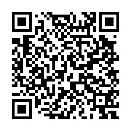 QR code for HNB050