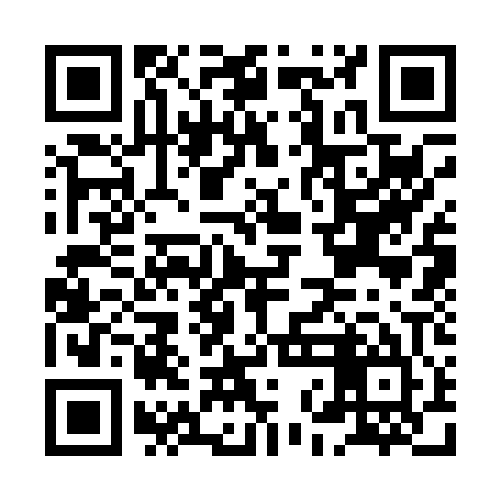 QR code for HNC005