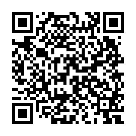QR code for HNC680