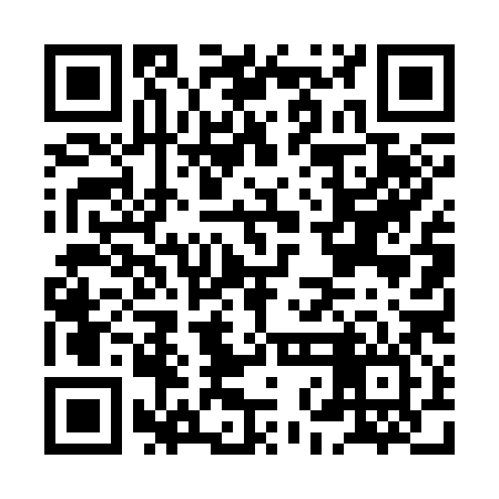 QR code for HND386