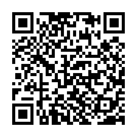 QR code for HND519