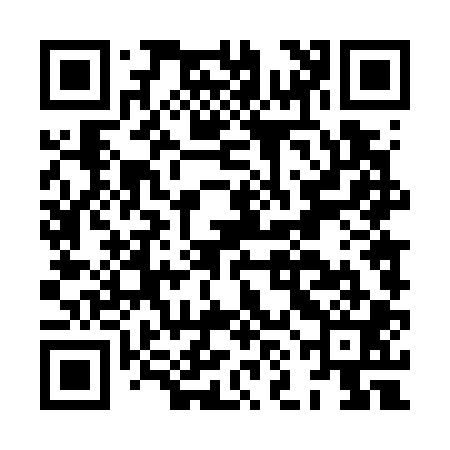 QR code for HND701