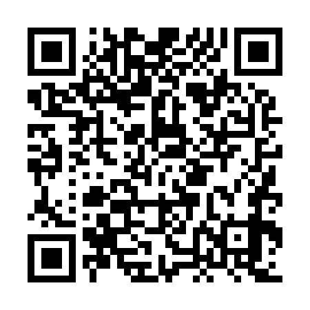 QR code for HND979