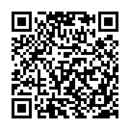 QR code for HNE576