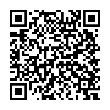 QR code for HNE642