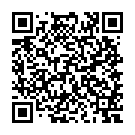 QR code for HNE780