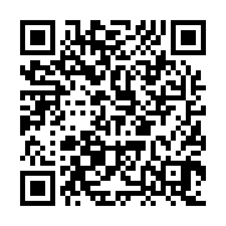 QR code for HNF100