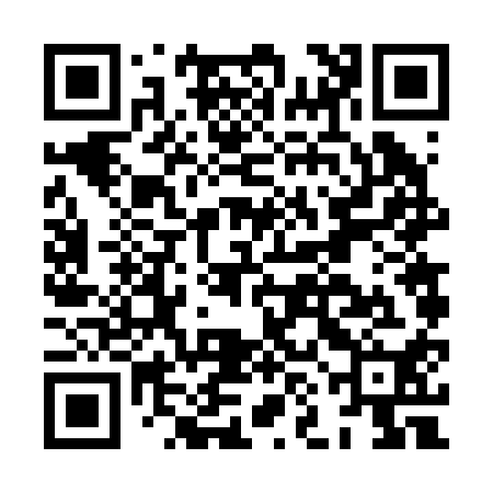 QR code for HNF210