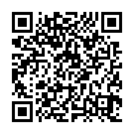 QR code for HNF723