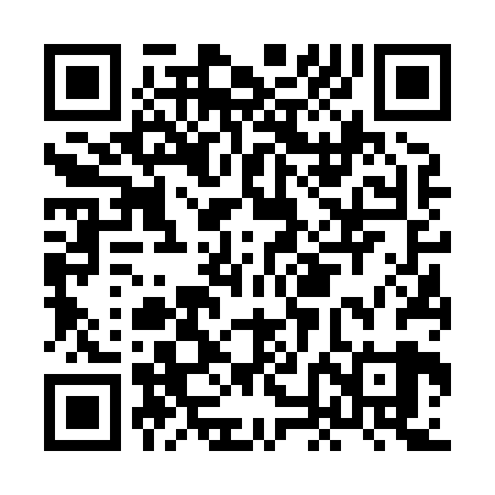 QR code for HNF829