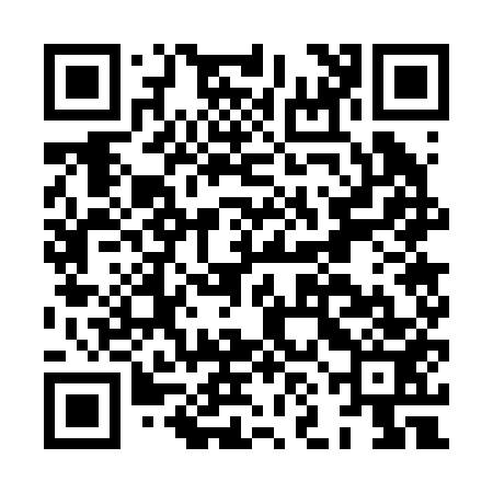 QR code for HNG253