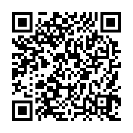 QR code for HNH340