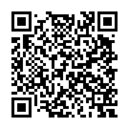 QR code for HNH453