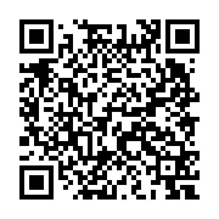 QR code for HNH660
