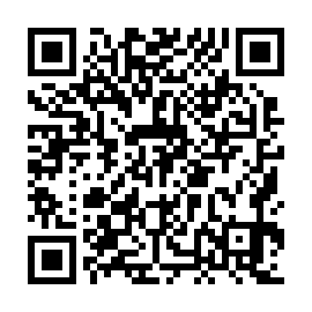 QR code for HNI271