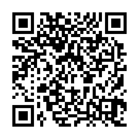 QR code for HNI320